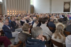 100j-benedictessen©pdg-9949-640x480