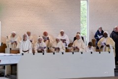 100j-benedictessen©pdg-9956-640x480