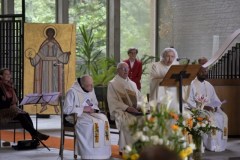 100j-benedictessen©pdg-9962-640x480