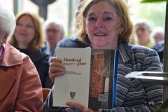 100j-benedictessen©pdg-9963-640x480