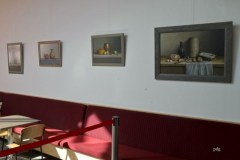 1_leo-dillis-expo©pdg-2631-640x480