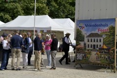1_s-vriendenhuis©pdg-4414-640x480
