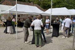 1_s-vriendenhuis©pdg-4416-640x480