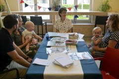 1_w-boekstartdag©pdg-2343-640x480