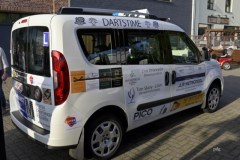 2go©pdg-2136-640x480