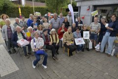 KuS-kunstenrouteprijzen©pdg-7643-640x480