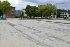 Oudaenparking©pdg-7601-640x480