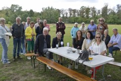 Zwaan-buurtbabbel©pdg-7647-640x480