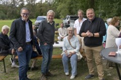 Zwaan-buurtbabbel©pdg-7652-640x480