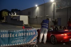 autocinema©pdg-7511-640x480