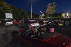 autocinema©pdg-7520-640x480