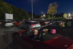 autocinema©pdg-7523-640x480