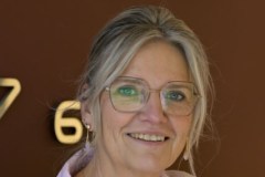 b-Brenda-35j©pdg-5502-640x480