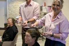 b-Brenda-35j©pdg-5505-640x480