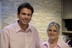 b-Brenda-35j©pdg-5508-640x480