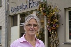 b-Brenda-35j©pdg-5511-640x480