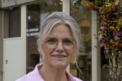 b-Brenda-35j©pdg-5513-640x480