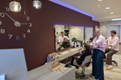 b-Brenda-35j©pdg-5516-640x480