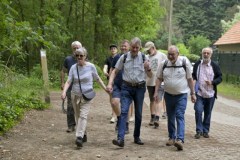b-DF-graaf-en-boswachter©pdg-2665-640x480