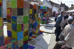 b-WR-eierkartons©pdg-9280-640x480