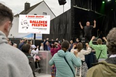b-ballekesfeesten©pdg-8124-640x480