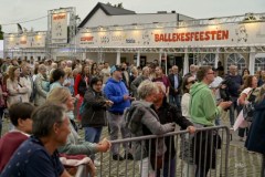 b-ballekesfeesten©pdg-8134-640x480