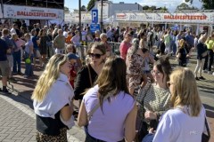 b-ballekesfeesten©pdg-8264-640x480
