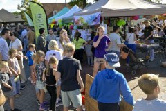 b-ballekesfeesten©pdg-8270-640x480