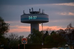 b-ballekesfeesten©pdg-9815-640x480