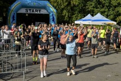 b-ballekesrun©pdg-8142-640x480