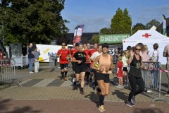 b-ballekesrun©pdg-8151-640x480