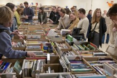 b-bib-boekverkoop©pdg-9252-640x480