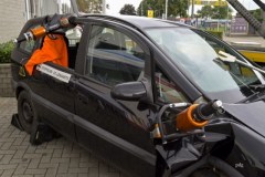 b-brandweerdag©pdg-7990-640x480