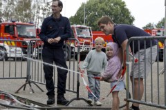 b-brandweerdag©pdg-7993-640x480