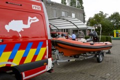 b-brandweerdag©pdg-7994-640x480