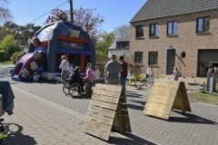 b-buitenspeeldag©pdg-0068-640x480