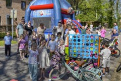 b-buitenspeeldag©pdg-0078-640x480