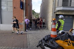 b-careconfituurrun©pdg-0279-640x480