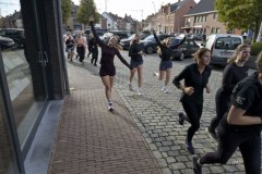 b-careconfituurrun©pdg-0282-640x480