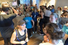 b-careconfituurrun©pdg-0290-640x480