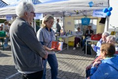 b-dag-v-d-armoede©pdg-0449-640x480