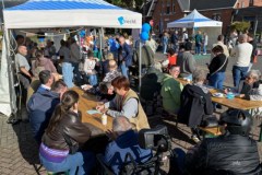 b-dag-v-d-armoede©pdg-0451-640x480