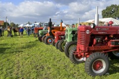 b-dag-van-de-landbouw©pdg-0299-640x480