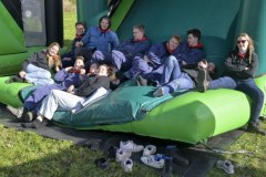 b-dag-van-de-landbouw©pdg-0301-640x480