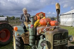 b-dag-van-de-landbouw©pdg-0303-640x480