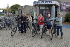 b-de-schakel©pdg-7986-640x480