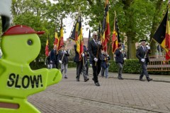 b-einde-WO-II©pdg-1552-640x480