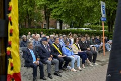 b-einde-WO-II©pdg-1557-640x480