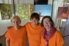 b-expo-annanjagettie©pdg-0410-640x480