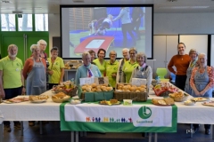 b-fermgezinsbondontbijt©pdg-8541-640x480